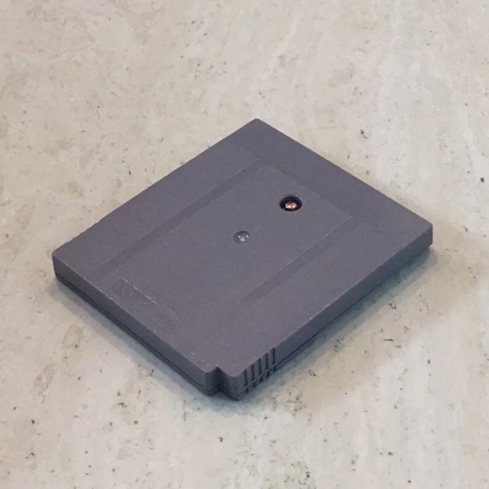 James Bond 007 Game Boy Game Nintendo Gameboy - Picture 7 of 8